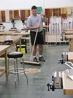 blanket chest class 044.jpg